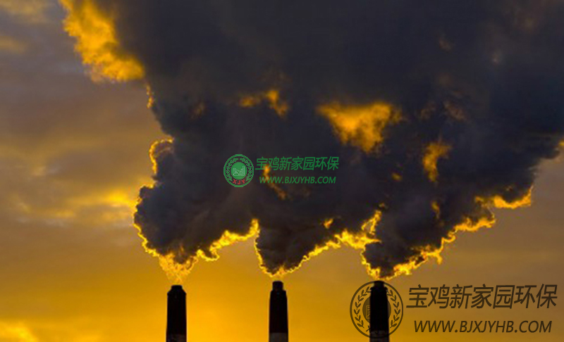 宝鸡VOCs挥发性有机废气治理设备怎么选?UV光氧?低温等离子?催化燃烧?