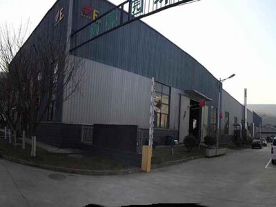 宝鸡灵活合作模式代加工订制贴牌施工除尘废气污水处理设备